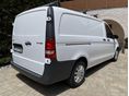 MERCEDES-BENZ VITO 2022/2 - 4