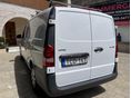 MERCEDES-BENZ VITO 2022/2 - 5