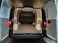 MERCEDES-BENZ VITO 2022/2 - 6