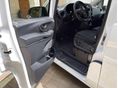 MERCEDES-BENZ VITO 2022/2 - 7