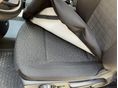 MERCEDES-BENZ VITO 2022/2 - 8