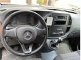 MERCEDES-BENZ VITO 2022/2 - 9