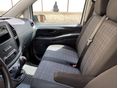 MERCEDES-BENZ VITO 2022/2 - 10