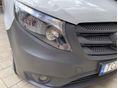 MERCEDES-BENZ VITO 2022/2 - 12
