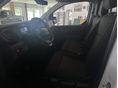 TOYOTA PROACE 2026 - 3