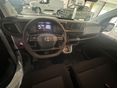 TOYOTA PROACE 2026 - 4