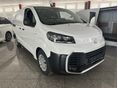 TOYOTA PROACE 2026 - 1