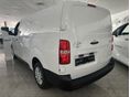 TOYOTA PROACE 2026 - 2