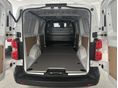 TOYOTA PROACE 2026 - 5