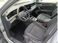 VOLKSWAGEN TAYRON 2026 - 11