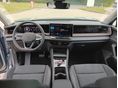 VOLKSWAGEN TAYRON 2026 - 12