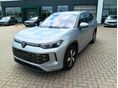 VOLKSWAGEN TAYRON 2026 - 1