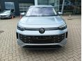 VOLKSWAGEN TAYRON 2026 - 2
