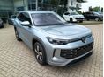 VOLKSWAGEN TAYRON 2026 - 3