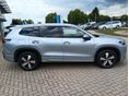 VOLKSWAGEN TAYRON 2026 - 4