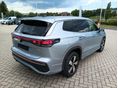 VOLKSWAGEN TAYRON 2026 - 5