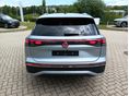 VOLKSWAGEN TAYRON 2026 - 6