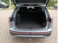 VOLKSWAGEN TAYRON 2026 - 7