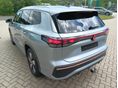 VOLKSWAGEN TAYRON 2026 - 8