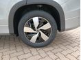 VOLKSWAGEN TAYRON 2026 - 10
