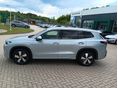 VOLKSWAGEN TAYRON 2026 - 9