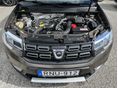 DACIA SANDERO 2019/7 - 5