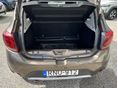 DACIA SANDERO 2019/7 - 6