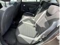 DACIA SANDERO 2019/7 - 8