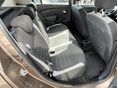 DACIA SANDERO 2019/7 - 10