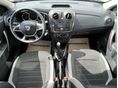 DACIA SANDERO 2019/7 - 11