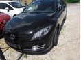 MAZDA 6 2009/4 - 1