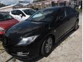 MAZDA 6 2009/4 - 2