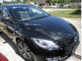 MAZDA 6 2009/4 - 3