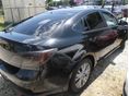 MAZDA 6 2009/4 - 4