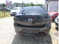 MAZDA 6 2009/4 - 5