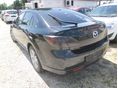 MAZDA 6 2009/4 - 6