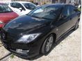 MAZDA 6 2009/4 - 7