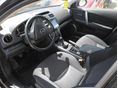 MAZDA 6 2009/4 - 8