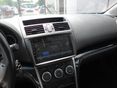 MAZDA 6 2009/4 - 9