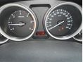 MAZDA 6 2009/4 - 10