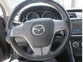 MAZDA 6 2009/4 - 11