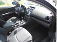MAZDA 6 2009/4 - 12