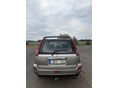 NISSAN X-TRAIL 2005 - 4
