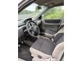 NISSAN X-TRAIL 2005 - 5