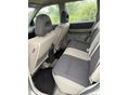 NISSAN X-TRAIL 2005 - 7