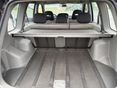 NISSAN X-TRAIL 2005 - 8