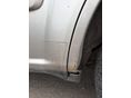 NISSAN X-TRAIL 2005 - 9