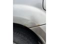 NISSAN X-TRAIL 2005 - 10