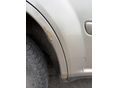 NISSAN X-TRAIL 2005 - 11