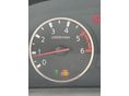 NISSAN X-TRAIL 2005 - 12